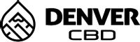 Denver CBD coupons